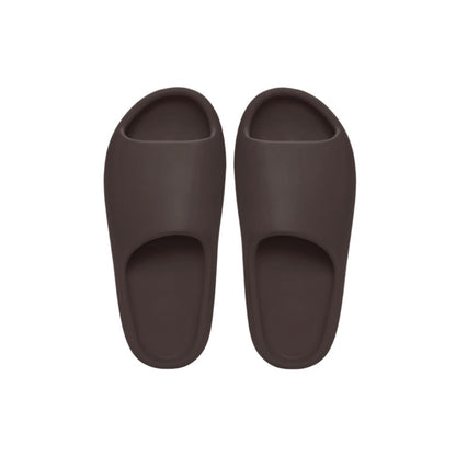 Yeezy Slide YS-01 Black