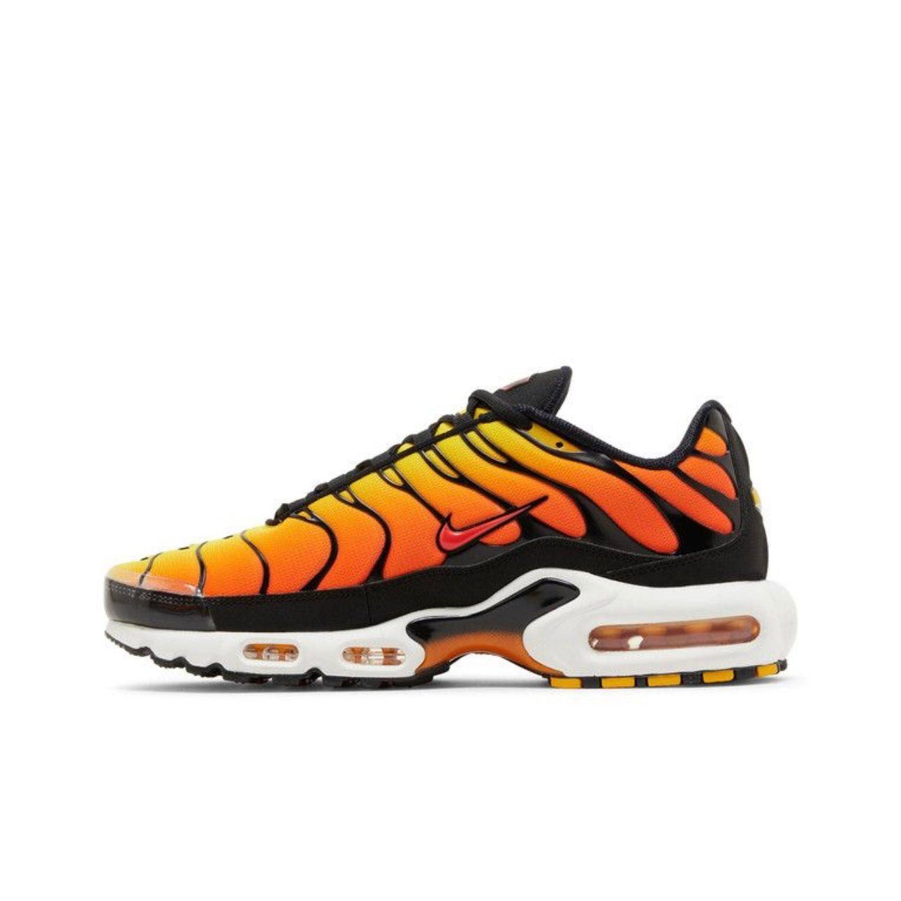 Nike Air Max Plus TN Sunset 2024