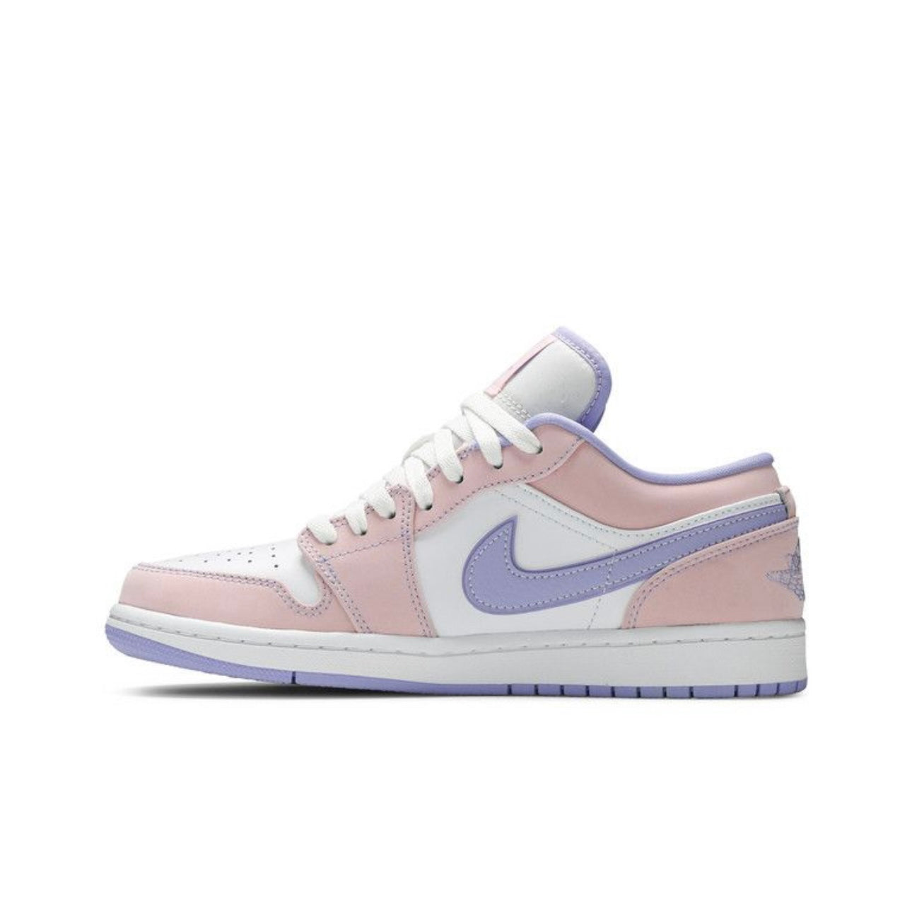 Jordan 1 Low SE Arctic Punch