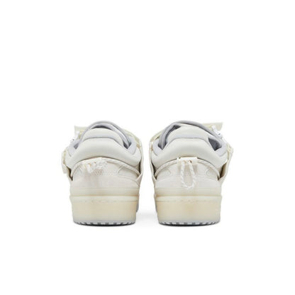 Adidas Forum Buckle Low x Bad Bunny The Last