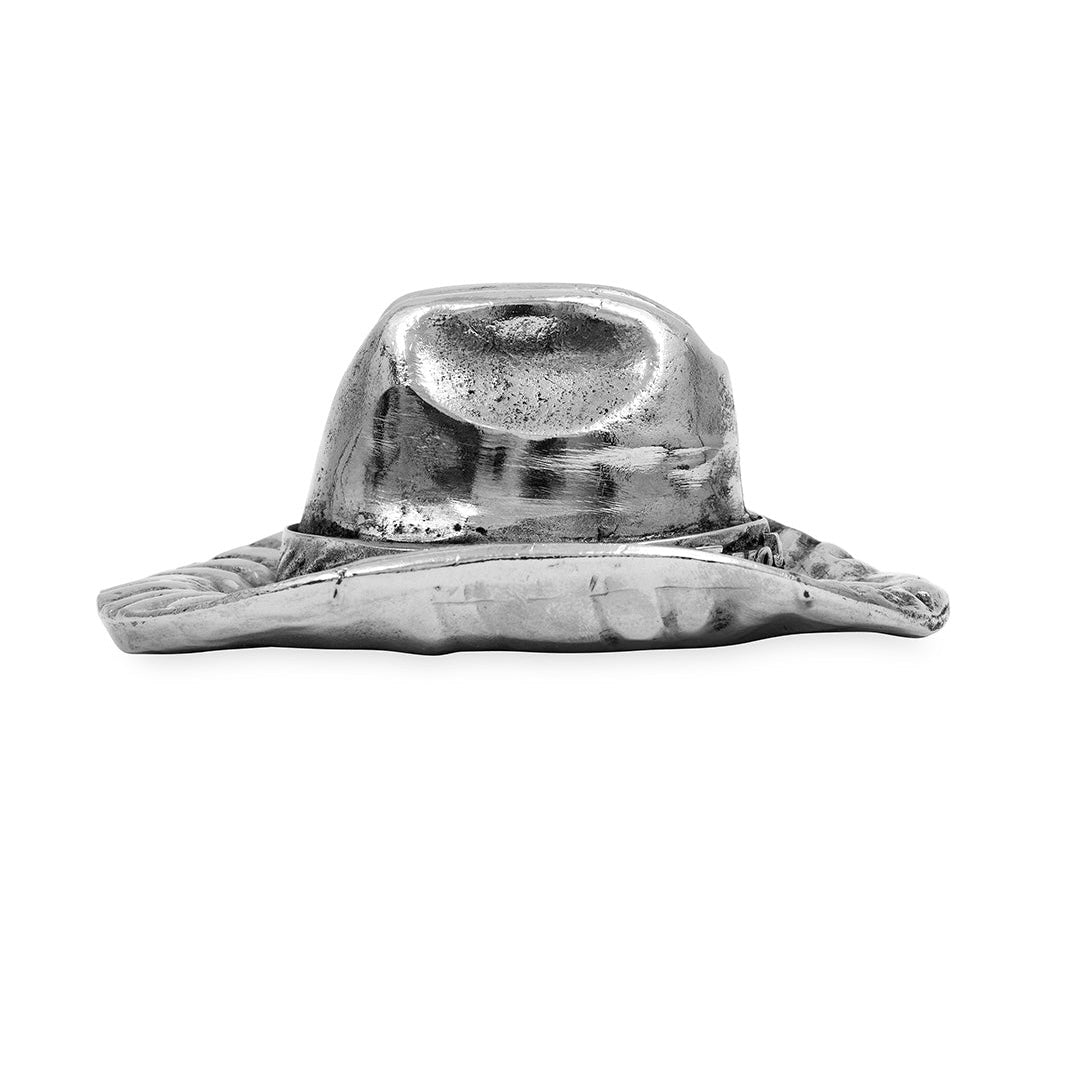 Cenicero Twojeys TJ Ashtray