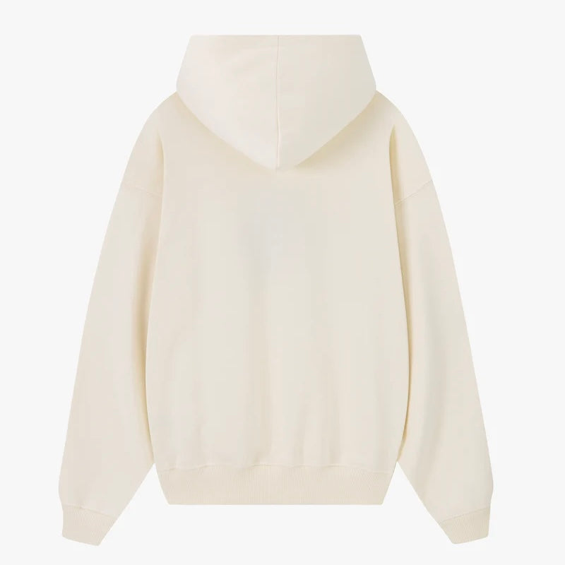 Poleron Nude Turbo Ted Marshmallow