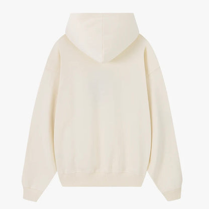 Poleron Nude Turbo Ted Marshmallow