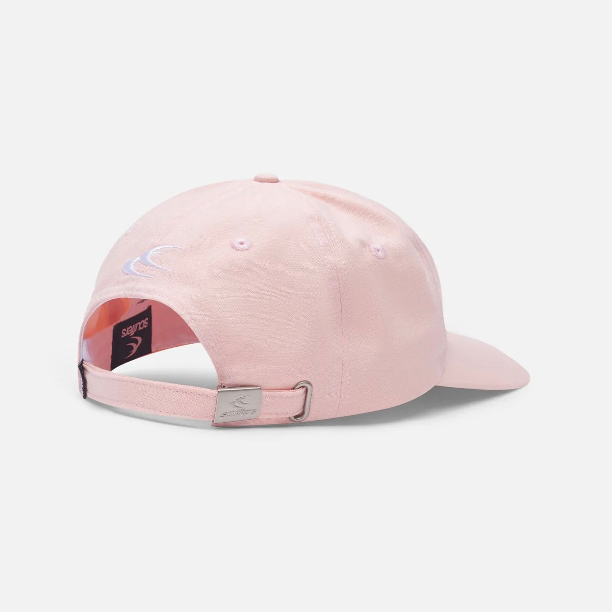 Gorra Scuffers Sabana Pink