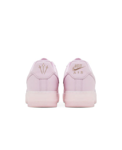 Nike Air Force 1 Low x NOCTA Certified Lover Boy Pink Foam