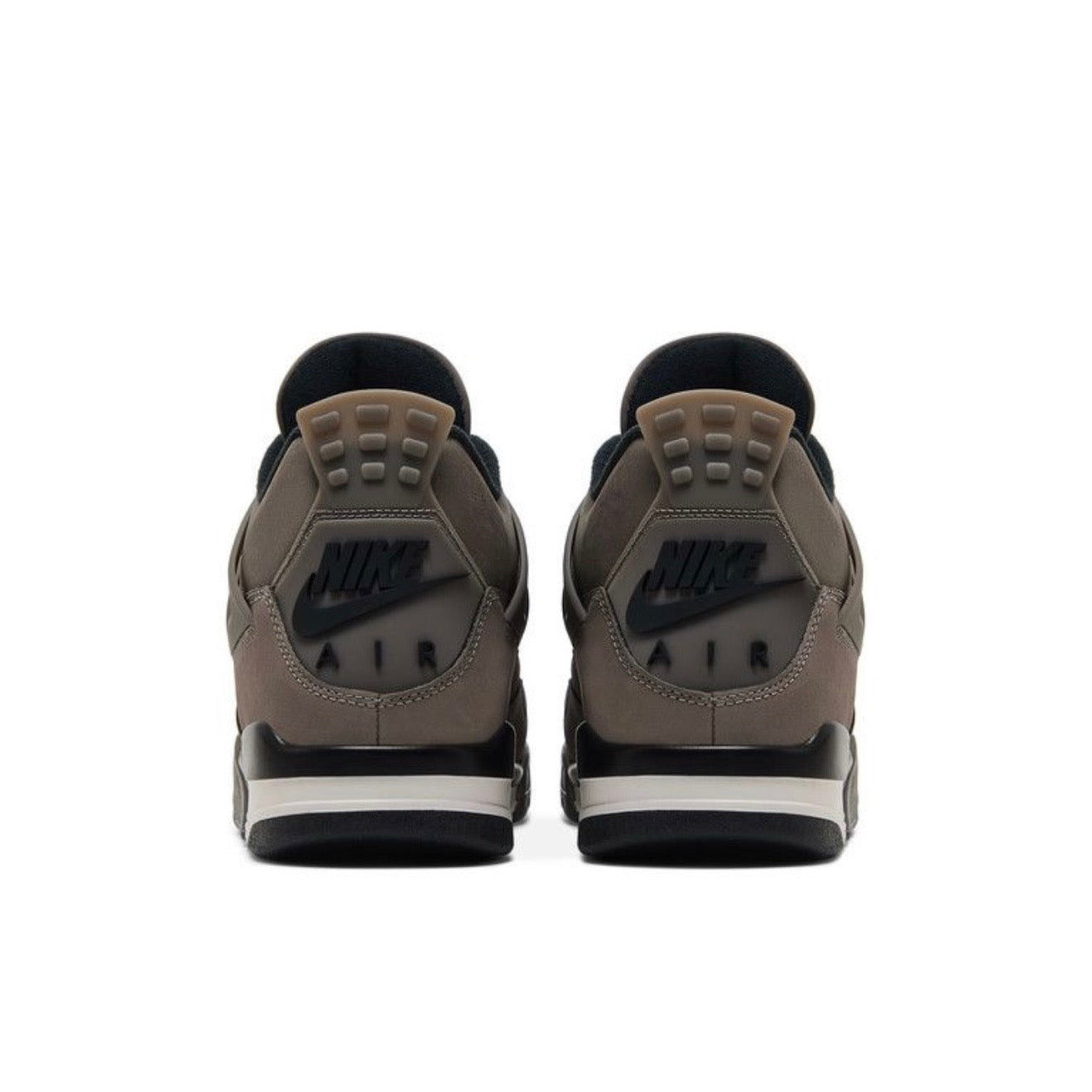 Jordan 4 Retro Cave Stone