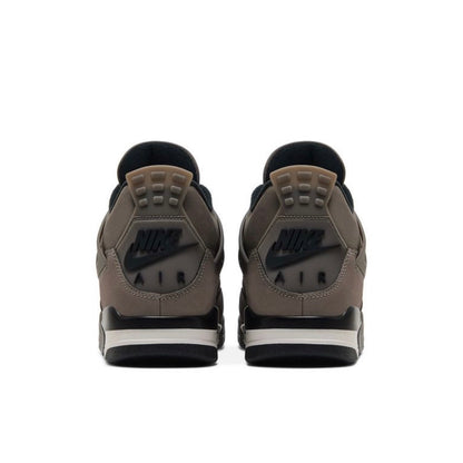 Jordan 4 Retro Cave Stone