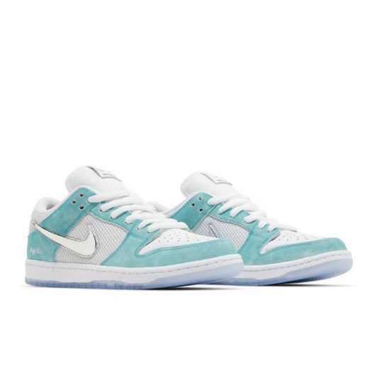 Nike Dunk Low SB x April Skateboards