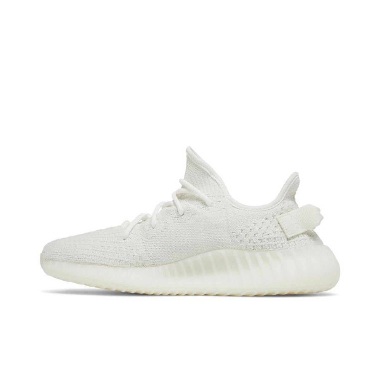 Adidas Yeezy Boost 350v2 Bone