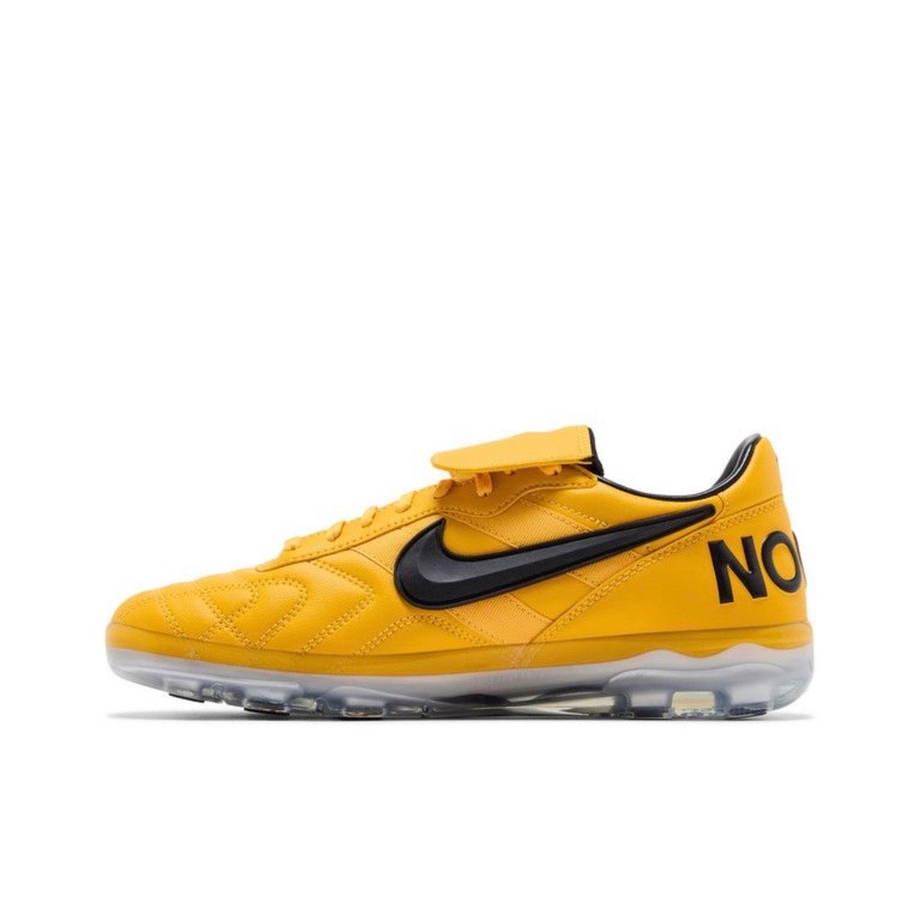Nike Cryoshot Tiempo x NOCTA 94 Canada