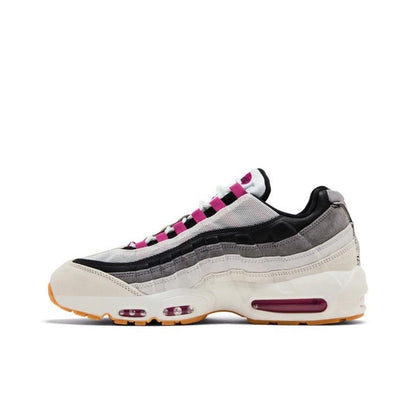 Nike Air Max 95 x Nike SB Cactus Flower