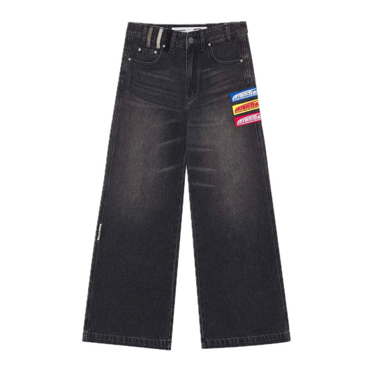 Pantalon Eme Studios Rough Shadow