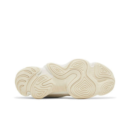 Adidas Yeezy 500 Bone White 2023