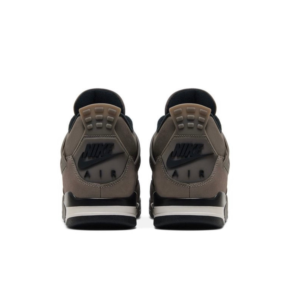 Jordan 4 Retro Cave Stone