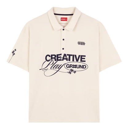 Polo MilfShakes Gold Coast