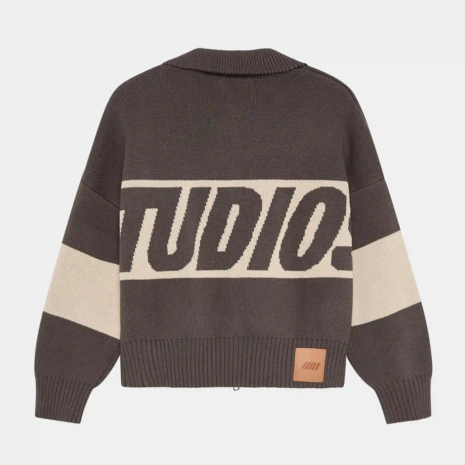 Sweaters – Reserved