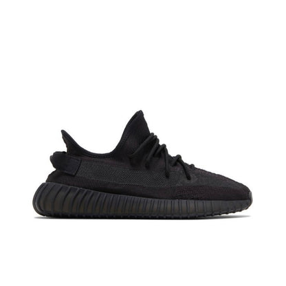 Adidas Yeezy Boost 350v2 Onyx