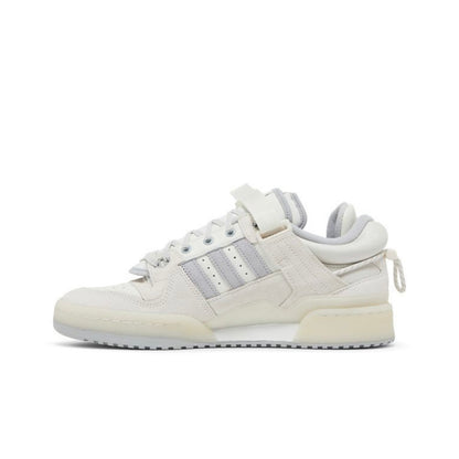 Adidas Forum Buckle Low x Bad Bunny The Last