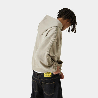 Poleron Eme Studios ARC M Laurel Oversized Hoodie