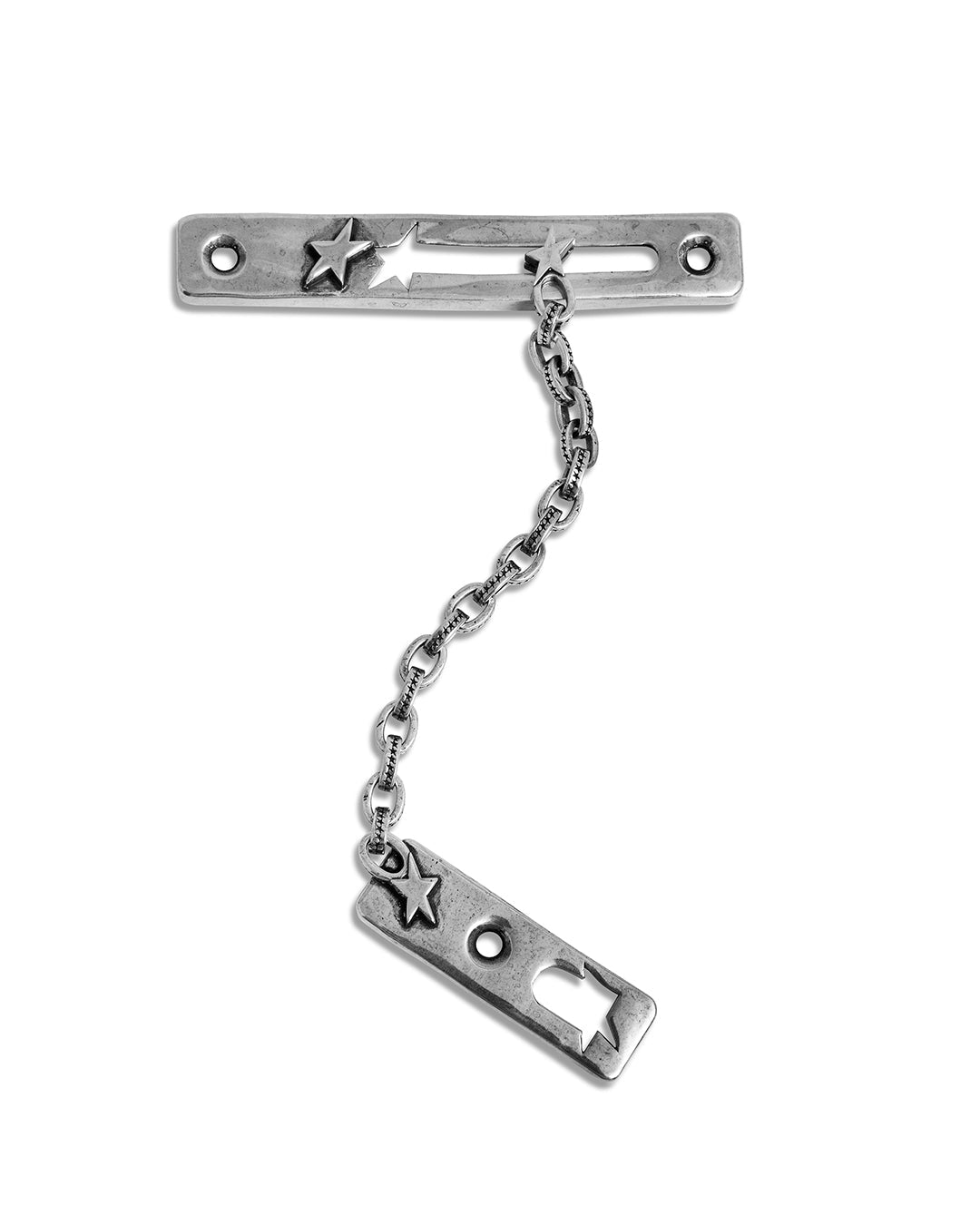 Pestillo Twojeys TJ Link Door Latch