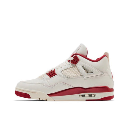 Jordan 4 Retro Valentine’s Day