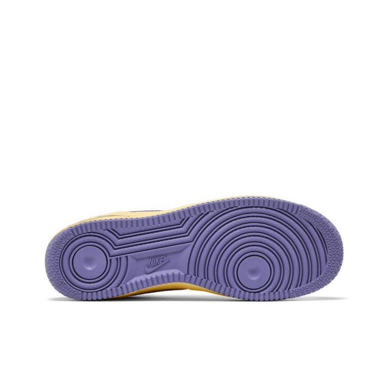 Nike Air Force 1 Low x Kobe Bryant Protro Mamba Mentality