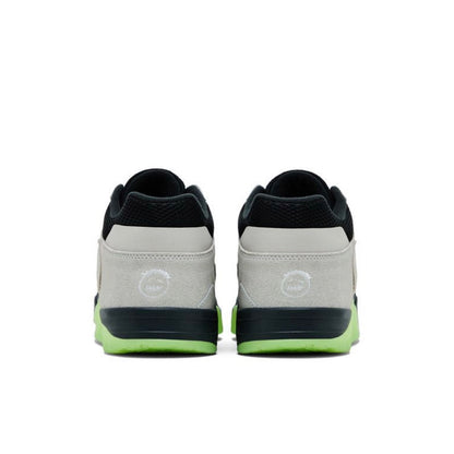 Jordan Jumpman Jack TR x Travis Scott x Chase B - Black Night Silver