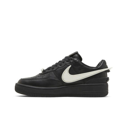 Nike Air Force 1 Low x AMBUSH Black