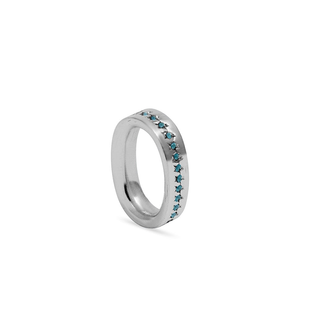 Enlace Twojeys Icon Light Green Stone
