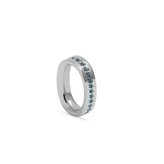 Enlace Twojeys Icon Light Green Stone