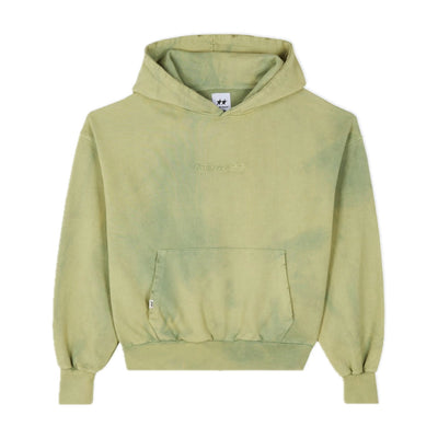 Poleron Twojeys Icon Acid Lime