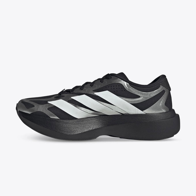 adidas Adizero EVO SL x EXOSKELETON Black