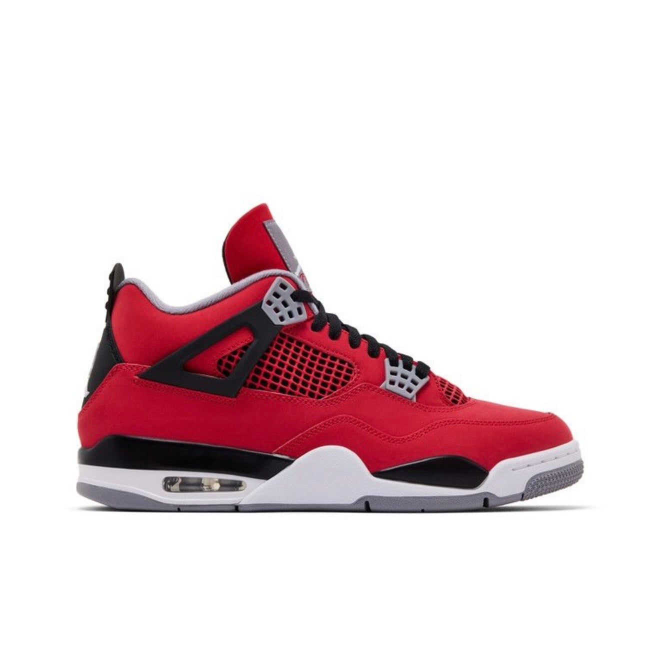 Jordan 4 Retro Toro Bravo 2026