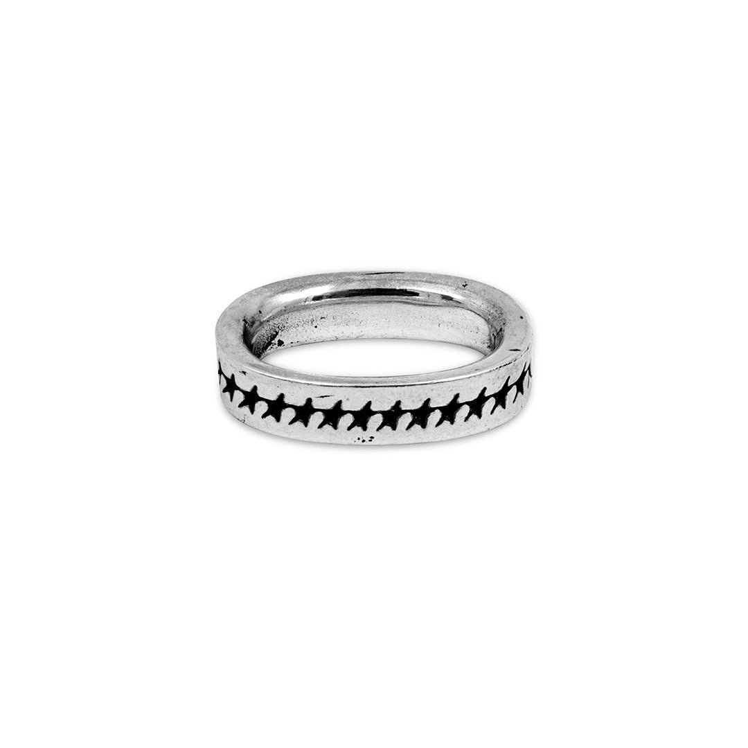 Enlace Twojeys TJ Link M