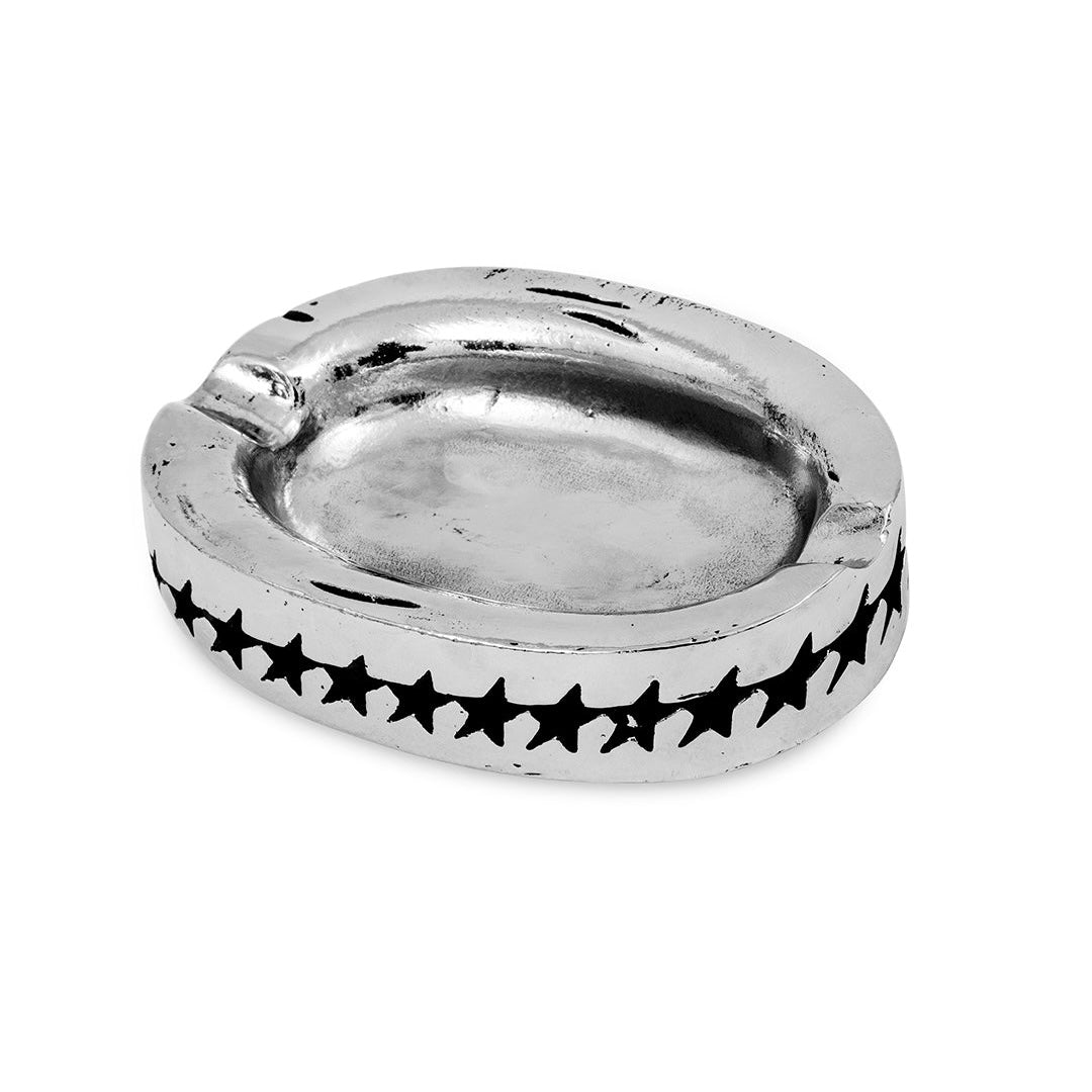 Cenicero Twojeys TJ Link Ashtray