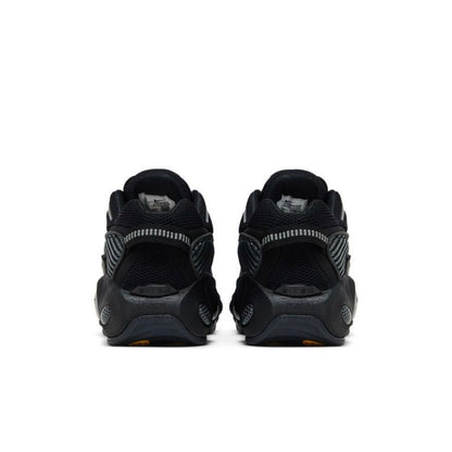 Nike x NOCTA Glide Black Iron Grey