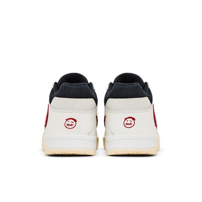 Jordan Jumpman Jack x Travis Scott University Red TR