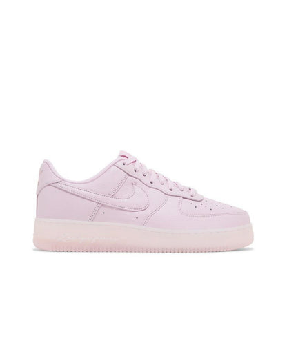 Nike Air Force 1 Low x NOCTA Certified Lover Boy Pink Foam