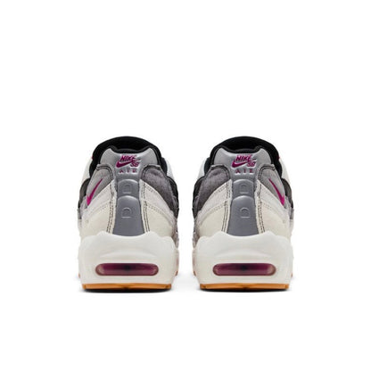 Nike Air Max 95 x Nike SB Cactus Flower