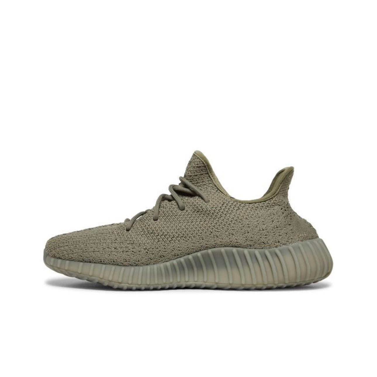 Adidas Yeezy Boost 350v2 Granite