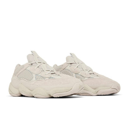 Adidas Yeezy 500 Blush