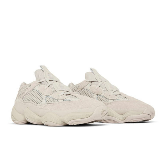 Adidas Yeezy 500 Blush