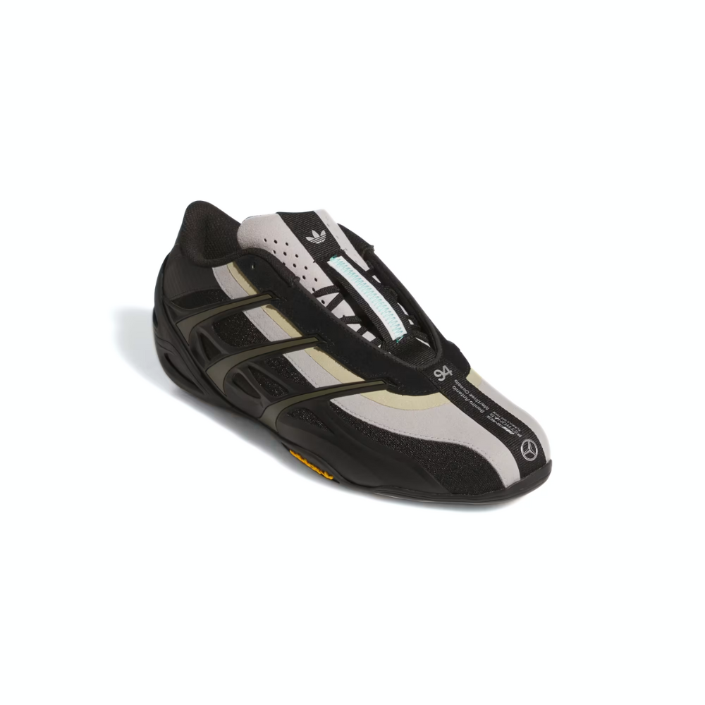 Zapatillas Bad Bunny Adiracer GT