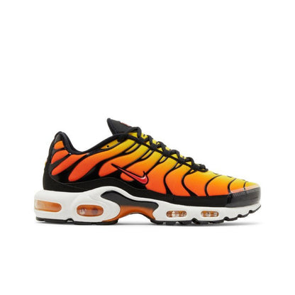 Nike Air Max Plus TN Sunset 2024