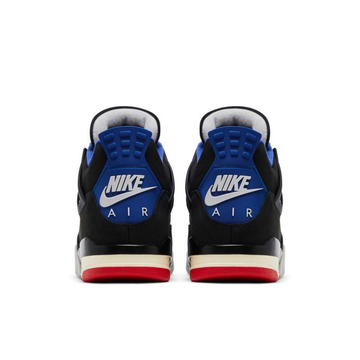 Jordan 4 Retro Rare Air