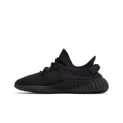 Adidas Yeezy Boost 350v2 Onyx