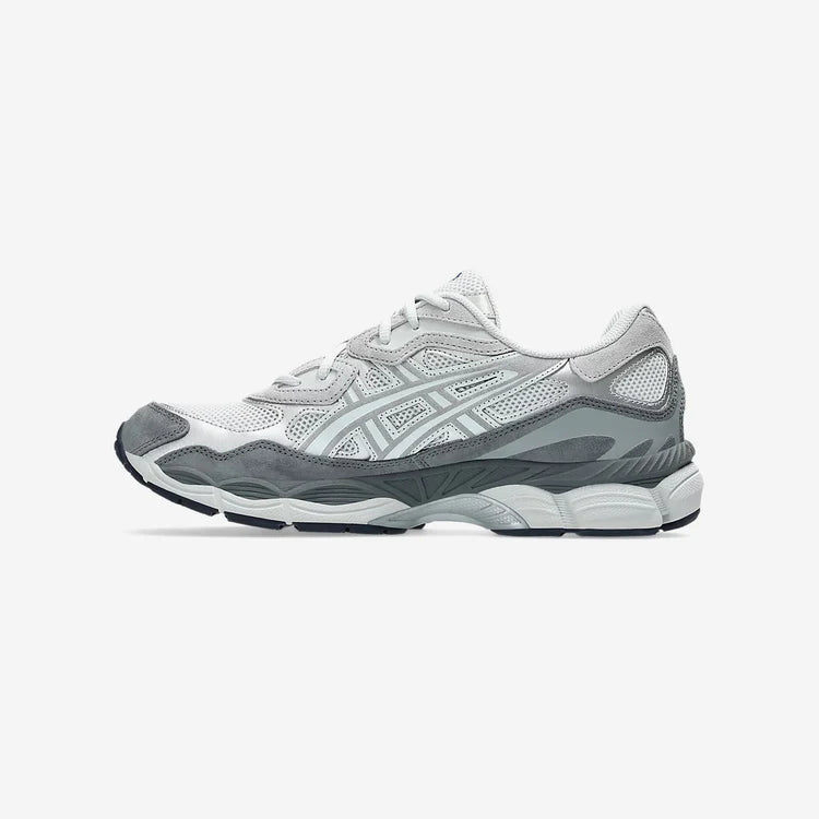 Asics Gel-NYC - Glacier Grey