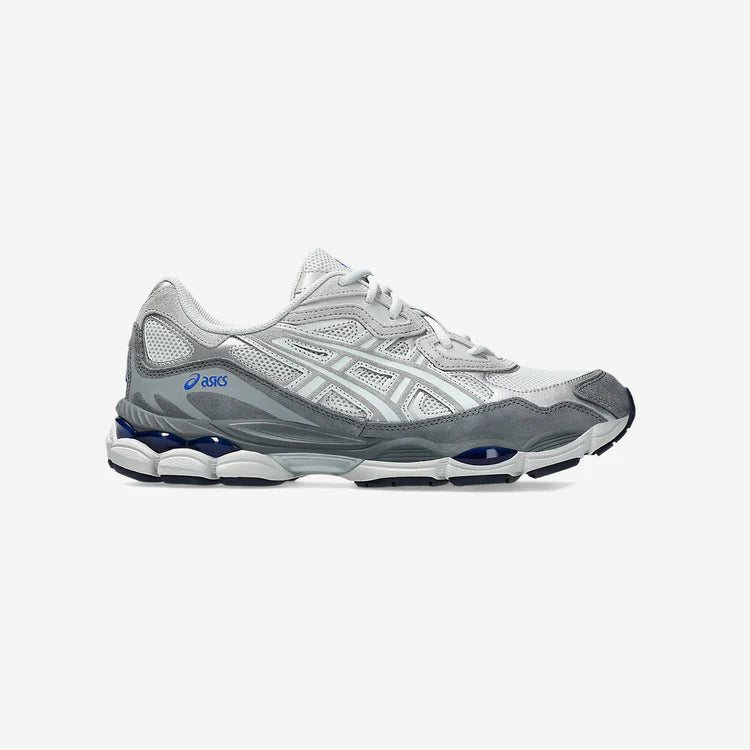 Asics Gel-NYC - Glacier Grey