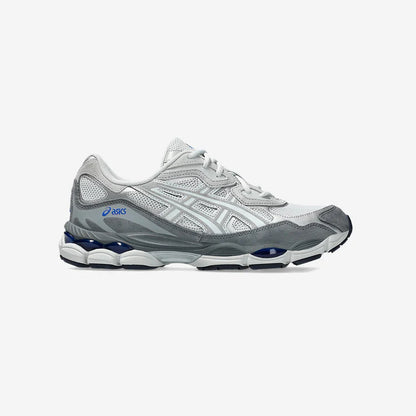 Asics Gel-NYC - Glacier Grey