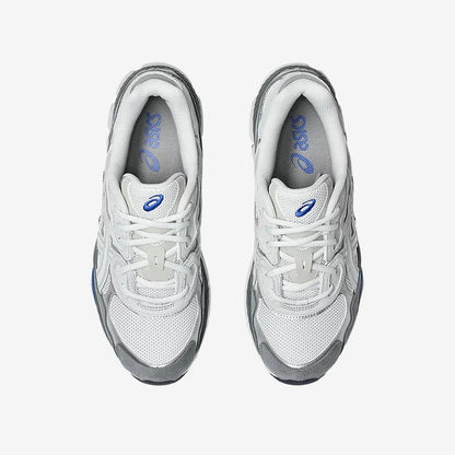 Asics Gel-NYC - Glacier Grey